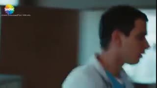 دانلود قسمت 26 ضربان قلب - kalp atisi با زیرنویس فارسی چسبیده