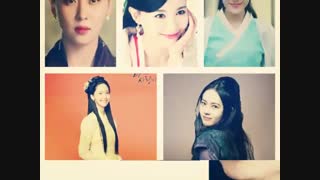 توضیحات(مهم)