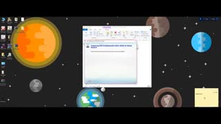 آموزش نصب پچ پروفشنال v2 برای PES 2018 + فیکس