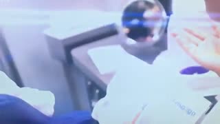 ارتودنسی نامرئی (اینویزلاین) | دندانپزشکی سیمادنت