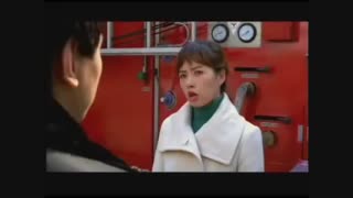 تریلر فیلم کره ای Happy Ero Christmas 2003