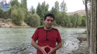 به نظر شما ثروتمندان خود ساخته تلوزیون را تماشا میکنند؟