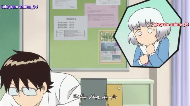 tonari-no-seki-kun-hd-19