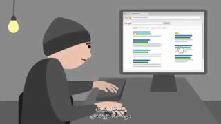 #1 مشاهده کلیک های نامعتبر یا invalid clicks در ادوردز