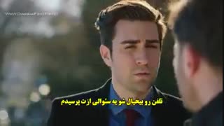 دانلود قسمت 29 فضیلت خانم و دخترانش-fazilat hanim ve kizlari با زیرنویس فارسی چسبیده