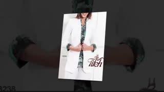 خرید ،لباس مجلسی ،طیطه 09122118688 در تهران