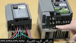 آموزش سروودرایو میتسوبیشی 33909797