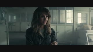 سریال اکشن کمدی ژان کلود ونجانسون-با بازی فرانکی-فصل 1 قسمت5-با زیرنویس چسبیده- Jean-Claude Van Johnson S01E05