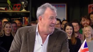 سریال تور جهانی-فصل2 قسمت4-با زیرنویس چسبیده-The Grand Tour S02E04