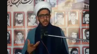 فتنه احمدی نژاد و روحانی در داخل کشور
