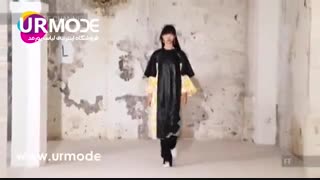 لباس مردانه | فروشگاه اینترنتی لباس | خرید اینترنتی لباس