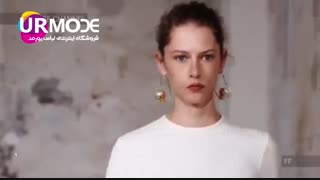 لباس مردانه | فروشگاه اینترنتی لباس | خرید اینترنتی لباس