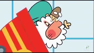 دیرین دیرین _ فیلتر شدن تلگرام