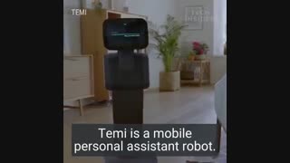 فایل باز-10 رباتی که زندگی را برای شما آسان میکند