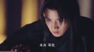 قسمت46سریال چینی پرنسس وی یونگ The Princess Weiyoung 2016