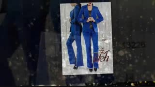 لباس مجلسی 09122118688 تولیدی و پخش طیطه