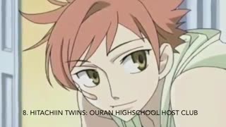 خیلی خلوته :|
