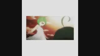 مشکلات برطرف شد