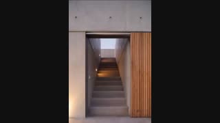 معماری معاصر