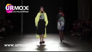 خرید اینترنتی لباس | فروشگاه اینترنتی لباس