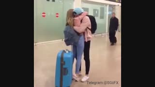 بغلش❤️