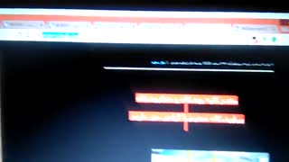 اطلاعیه معرفی ادرس جدید اینترنتی ما.گروه دکتر مقیمی