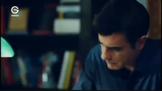 دانلود قسمت 7 ماکسیرا دوبله فارسی