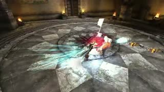 Iron Blade: Medieval RPG