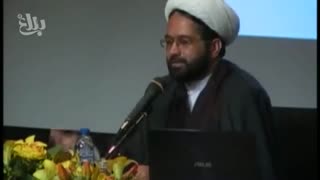 سبک ارتباطی جرأت مندانه هنگام تحقیر شدن