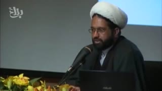 مرحله بروز خشم و عصبانیت