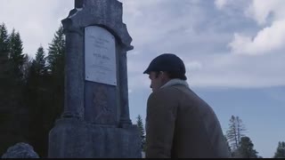 فیلم کمدی عاشقانه کریسمس با شاهزاده 2017-با زیرنویس چسبیده-A Christmas Prince 2017