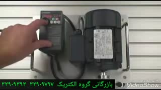 آموزش plcمیتسوبیشی 33909797