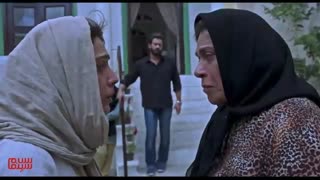 دانلود فیلم خانه دیگری