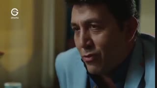 دانلود قسمت 1 دختران افتاب دوبله فارسی