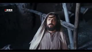 دانلود فیلم محمد رسول الله