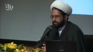 مرحله پس از بروز خشم و عصبانیت