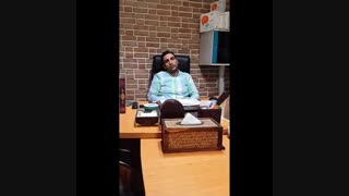 دیجیتال مارکتینگ