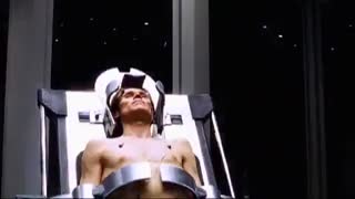 دانلود فیلم Spider-Man 2002