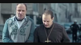 دانلود فیلم اکسیدان