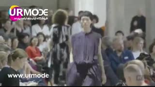 خرید اینترنتی لباس | فروشگاه اینترنتی لباس