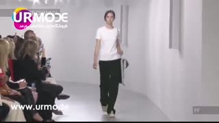 خرید اینترنتی لباس | فروشگاه اینترنتی لباس