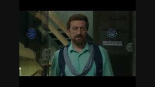 دانلود فیلم من و شارمین