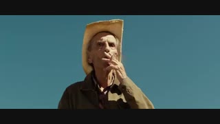 تریلر فیلم Lucky 2017