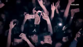 تریلر سریال  What Would Diplo Do  از سایت GoGoMovie