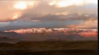 Judaism: Inside the Torah - National Geographic