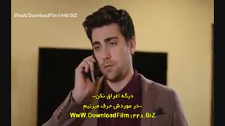 سریال فضیلت خانم و دختران قسمت 6 Fazilet Hanim ve Kizlari (ترکی)