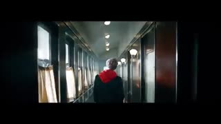 BTS Crystal Snow Official MV