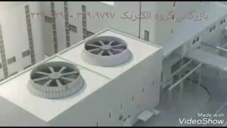 آموزش plc میتسوبیشی 33909797