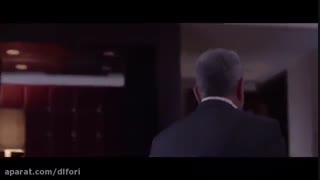 دانلود قسمت چهارم 4 سریال عالیجناب