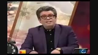 قول جالب رشیدپور به مردم ومسئولان صنعت خودرو